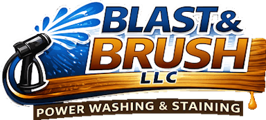 Blast & Brush LLC