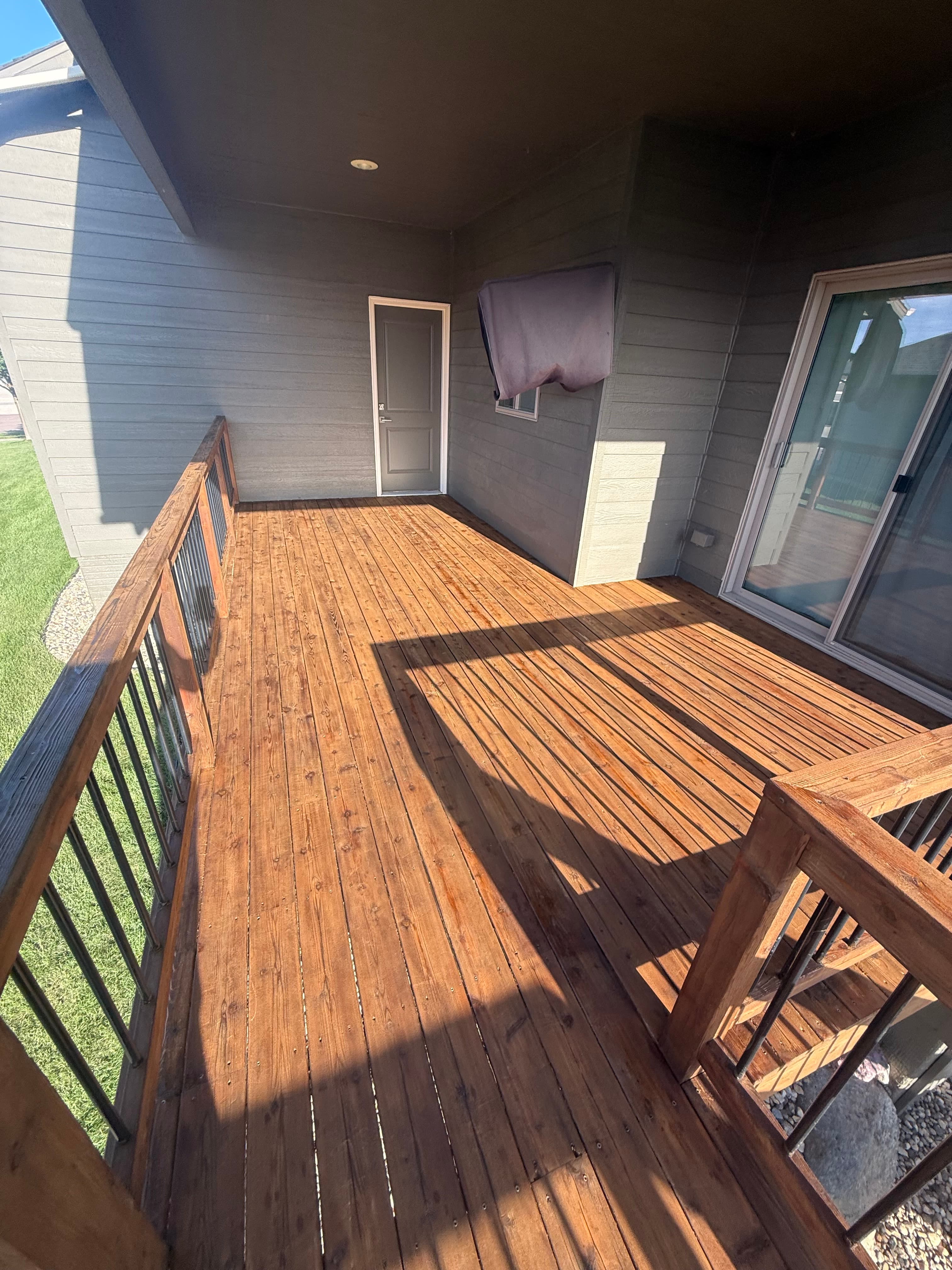 After photo 2
